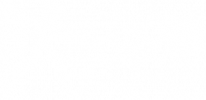 Logo Therapy 4U wit